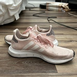 Adidas shoes